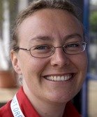Dr. Hannelore Hämmerle